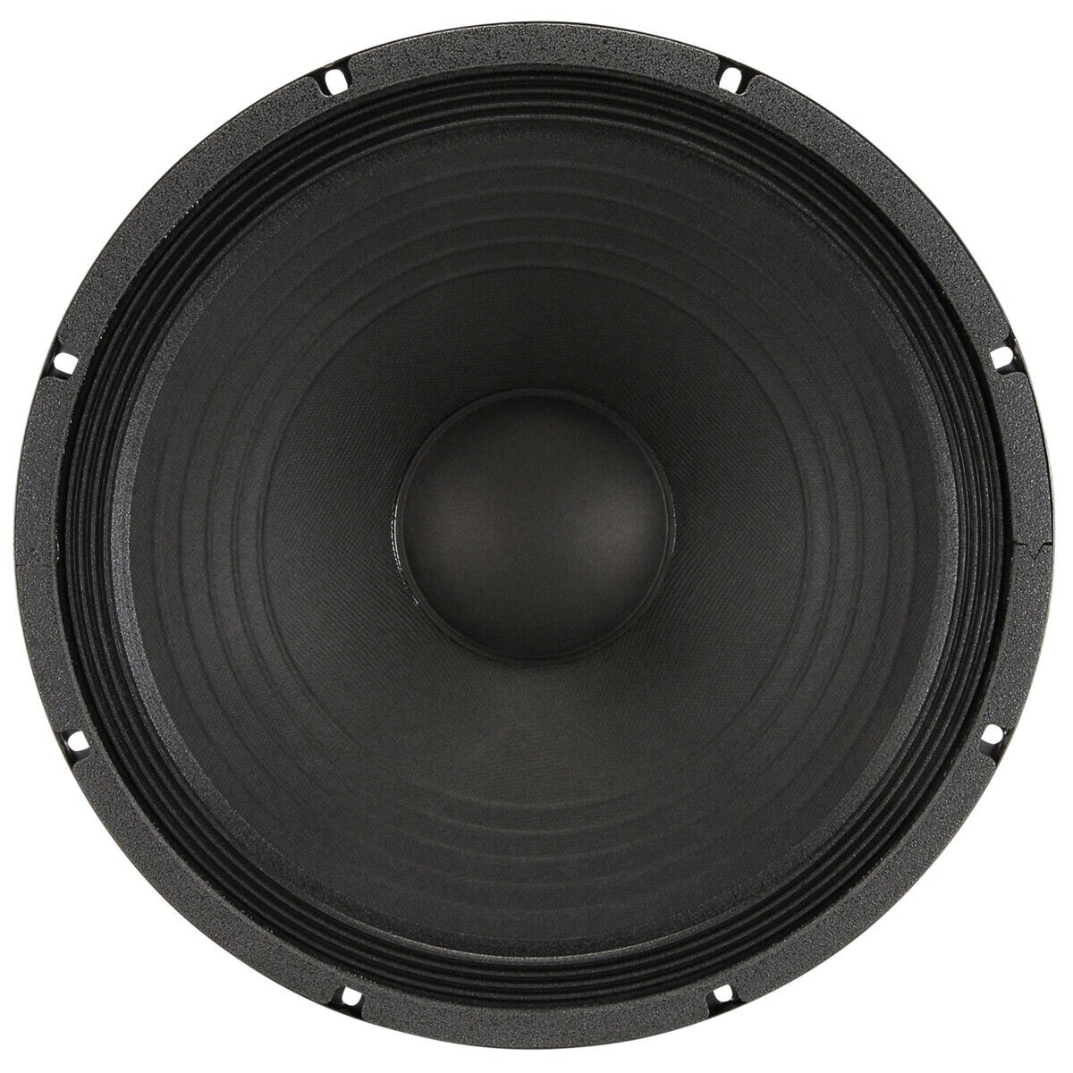 Eminence Delta15B 15" Driver 16 Ohm